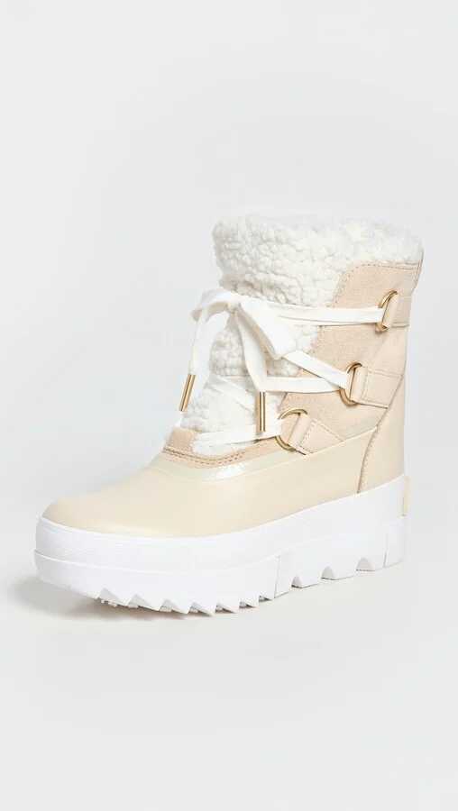 Sorel Joan of Artic™ Next Boot WP - Image 2