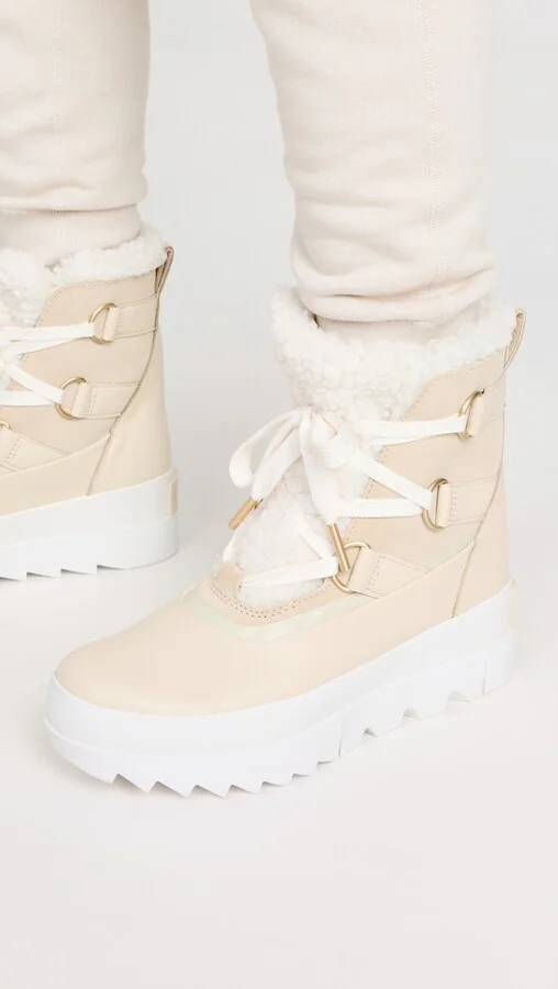 Sorel Joan of Artic™ Next Boot WP - Image 3