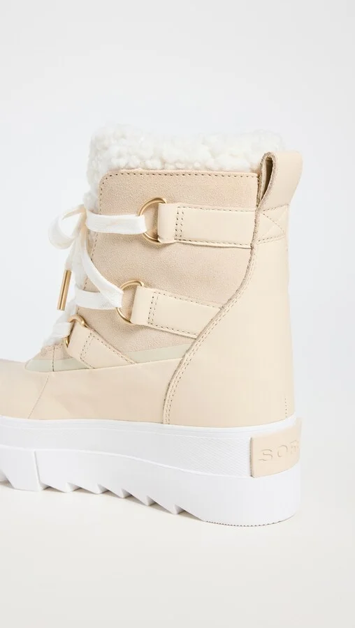 Sorel Joan of Artic™ Next Boot WP - Image 4