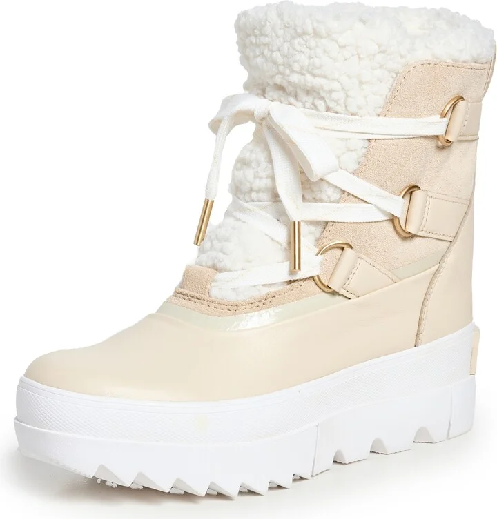 Sorel Joan of Artic™ Next Boot WP