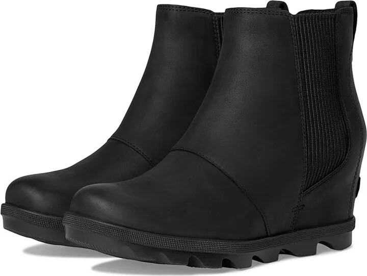 Black,black