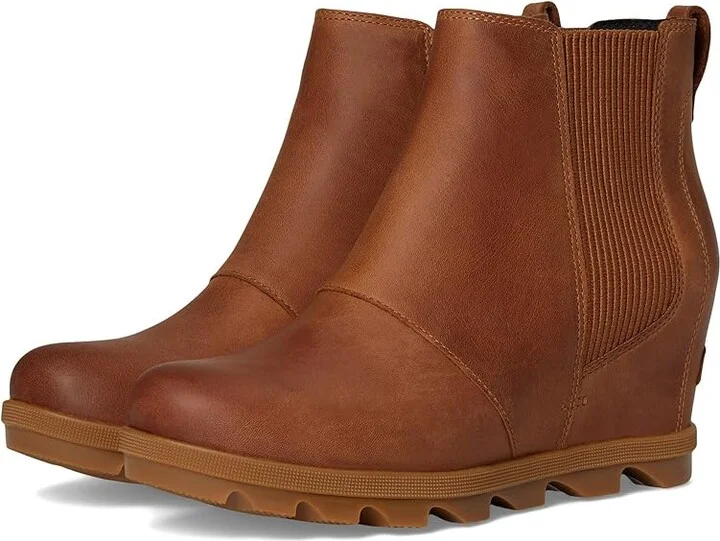 Velvet Tan,gum
