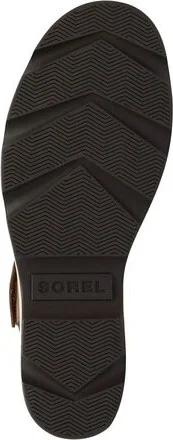 SOREL Joanie IV Y Strap Wedge - Women's - Image 5