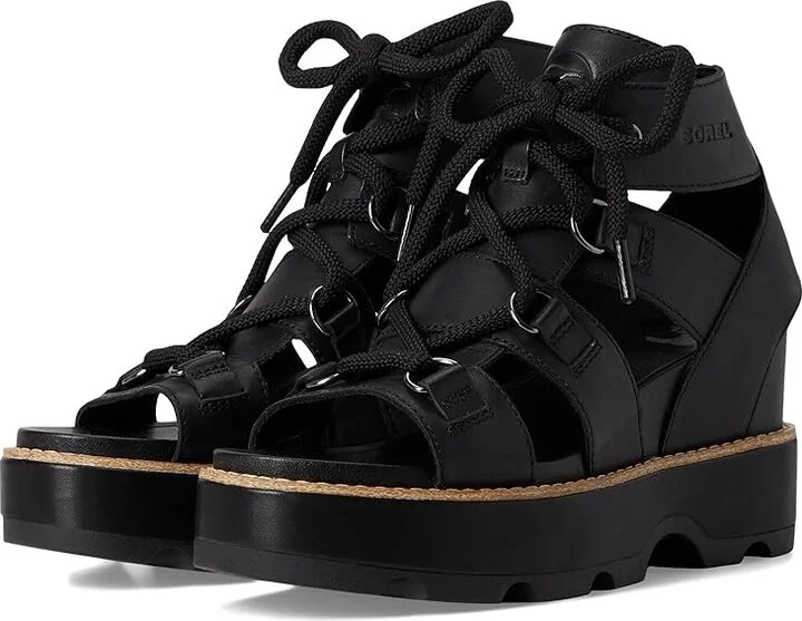 Black,black