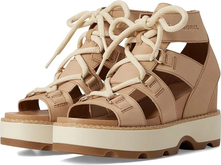 Honest Beige,gum