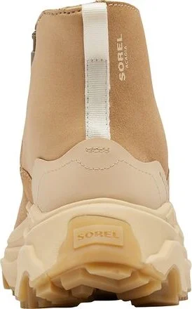 SOREL Kinetic Breakthru Acadia WP Boot - Women's - Image 3
