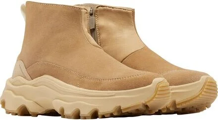 SOREL Kinetic Breakthru Acadia WP Boot - Women's - Image 5