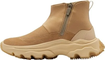 SOREL Kinetic Breakthru Acadia WP Boot - Women's - Image 6