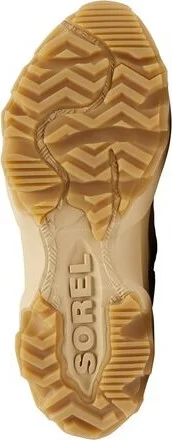 SOREL Kinetic Breakthru Acadia WP Boot - Women's - Image 7