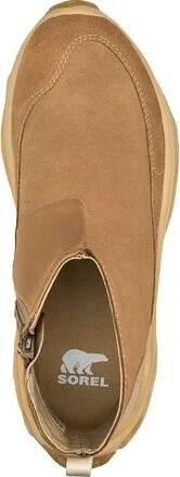 SOREL Kinetic Breakthru Acadia WP Boot - Women's - Image 8