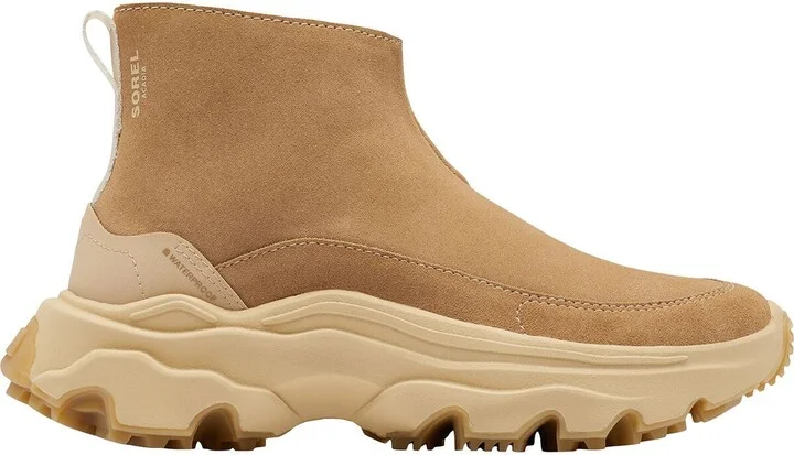 SOREL Kinetic Breakthru Acadia WP Boot - Women's
