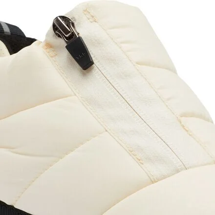 SOREL Kinetic Impact Puffy Zip WP Shoe - Women's - Image 6