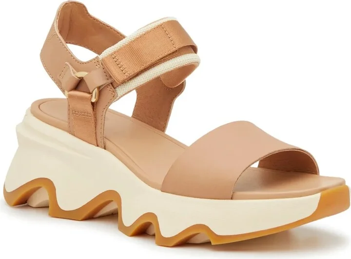 Beige/Ivory