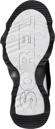 SOREL Kinetic Impact Short WP Boot - Women's - Image 3