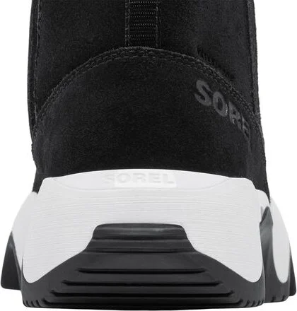 SOREL Kinetic Impact Short WP Boot - Women's - Image 7
