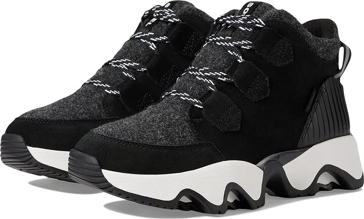 Black,sea Salt