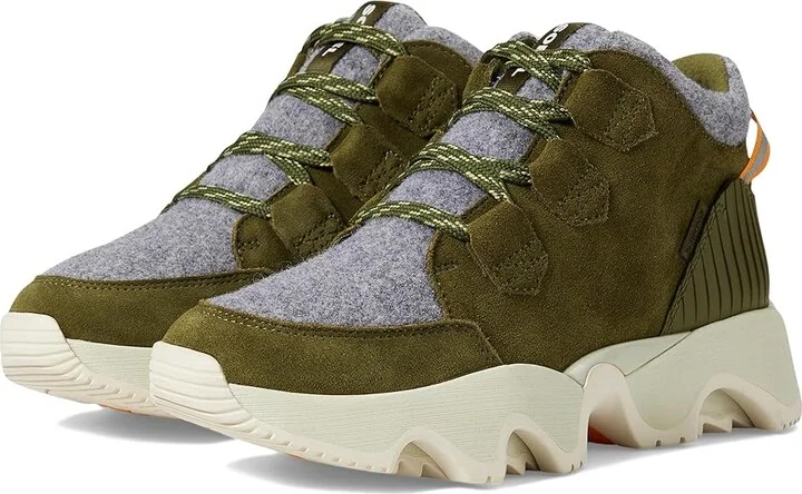 Utility Green,light Aloe