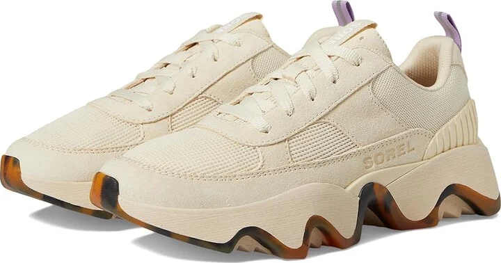 Honey White,euphoric Lilac