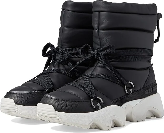 Black,sea Salt
