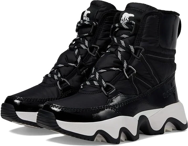 Black,sea Salt