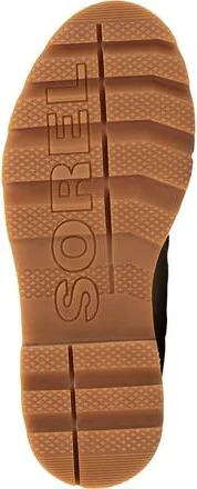 SOREL Lennox Hiker Stkd WP Boot - Women's - Image 11