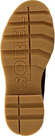 SOREL Lennox Lace Stkd WP Boot - Women's - Image 4
