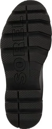 SOREL Lennox Lace Stkd WP Boot - Women's - Image 11
