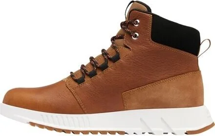 SOREL Mac Hill Lite Mid Plus WP Boot - Men's - Image 6