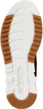 SOREL Mac Hill Lite Mid Plus WP Boot - Men's - Image 7