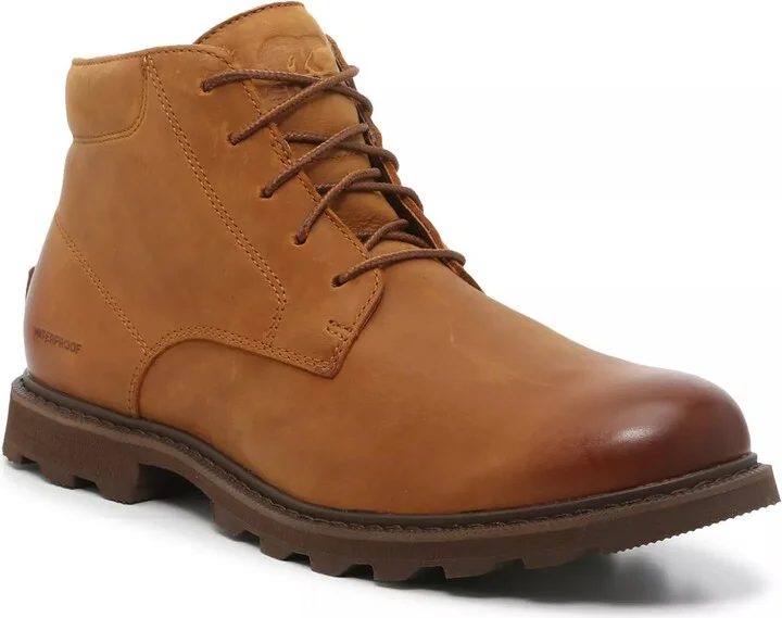 SOREL Madson Boot