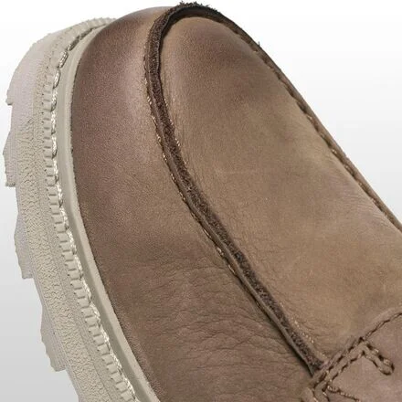 SOREL Madson II Moc Toe WP Boot - Men's - Image 3