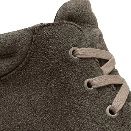 SOREL Madson II Moc Toe WP Boot - Men's - Image 9