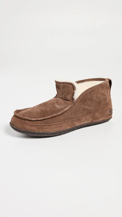 Sorel Manawan™ II Moc Boots - Image 2