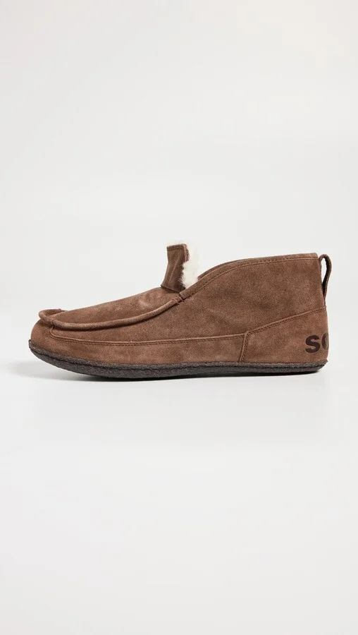 Sorel Manawan™ II Moc Boots - Image 3