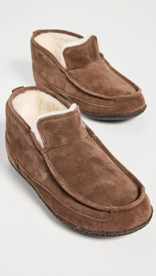 Sorel Manawan™ II Moc Boots - Image 4