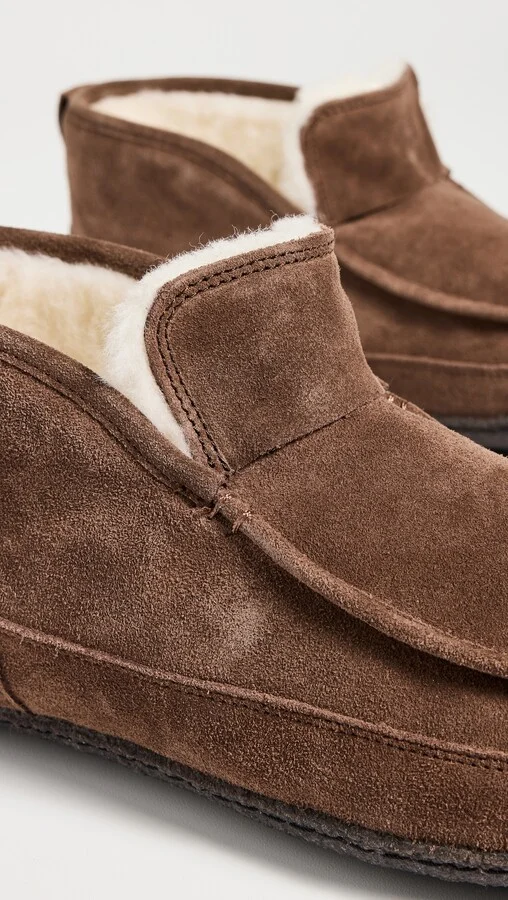 Sorel Manawan™ II Moc Boots - Image 6