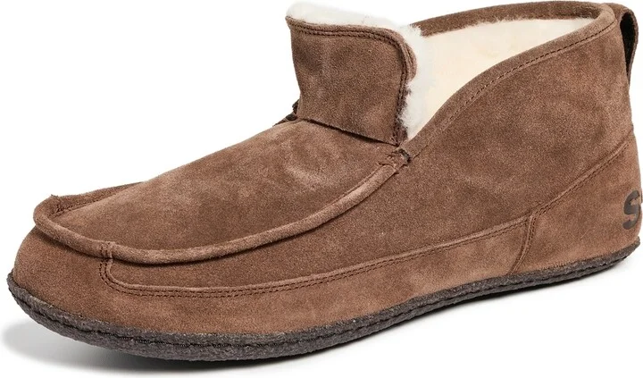 Sorel Manawan™ II Moc Boots