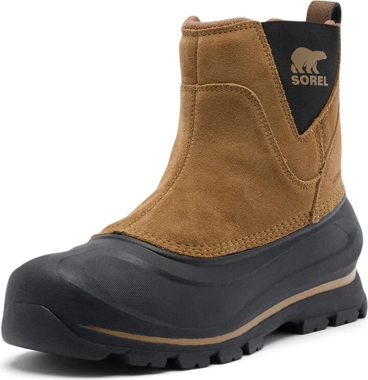 Delta/Black