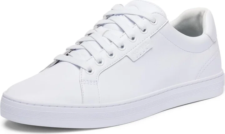 Sorel Men's Cyprus LX Sneaker