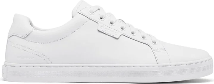 Sorel Men's Cyprus Waterproof Sneaker