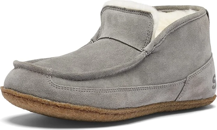 Quarry/Gum 2