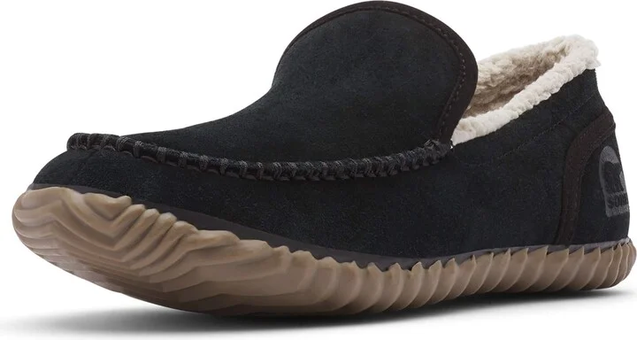 Sorel Men's Moccasin Mocassins