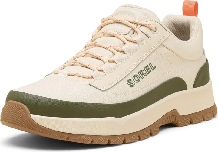 Sorel Men's Outing NW Sneaker Low