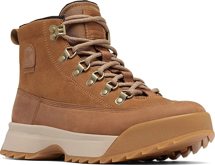 Sorel Men's Scout Boots