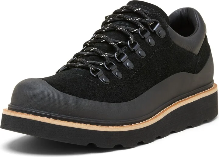 Sorel Men's Slabtown 62' Explorer Sneaker