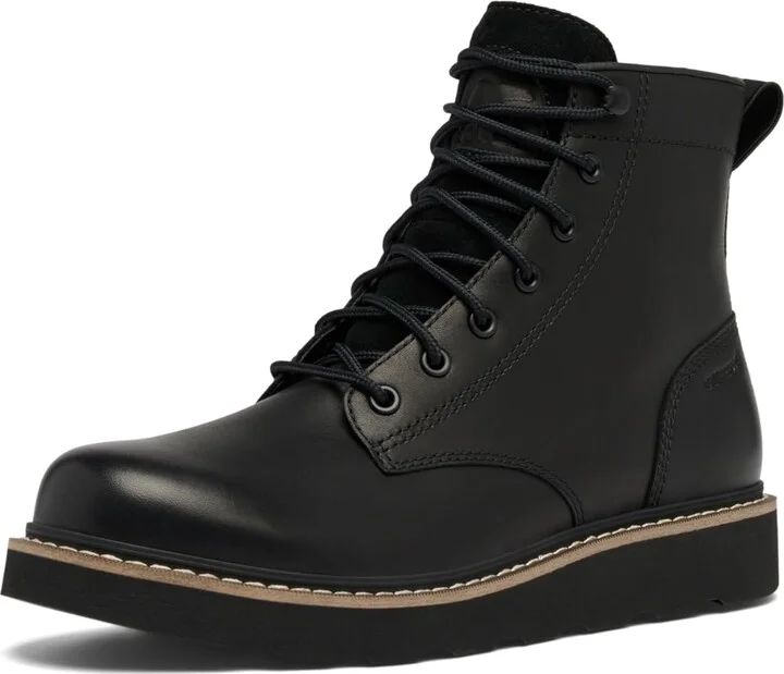 Black, Chalk