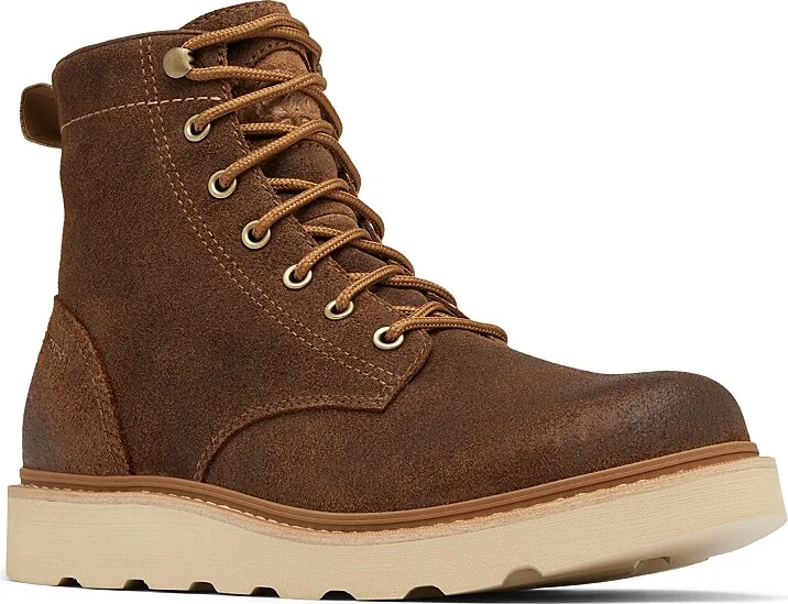 Sorel Men's Slabtown 62' Six Waterproof Boots