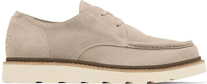 Sorel Men's Slabtown 62' Stoic Shoes
