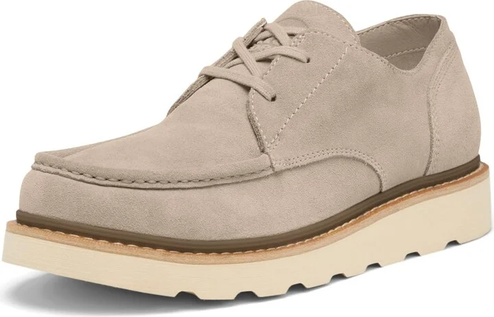 Khaki Ii/Bleached Ceramic