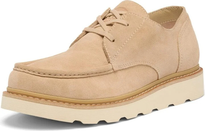 Sorel Men's Slabtown 62' Stoic Sneaker